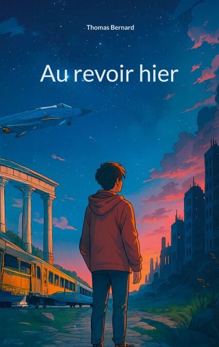 media/ebook/13011522_1sh039vy_0