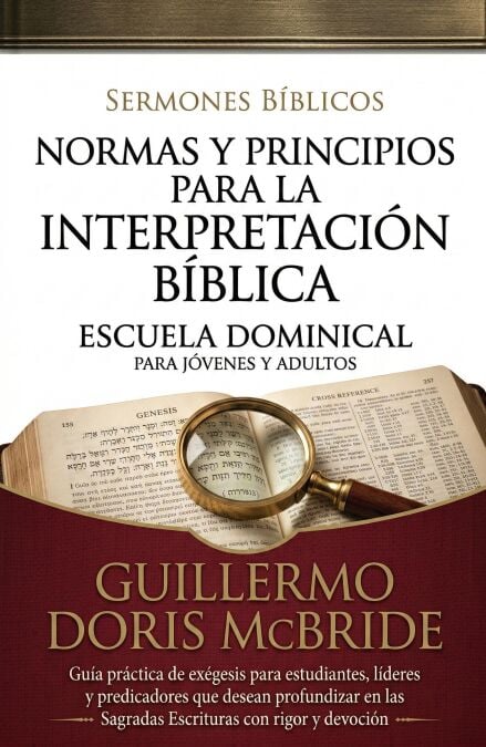 media/ebook/13011565_hqzx6cg7_0
