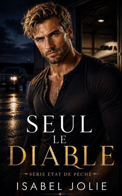 media/ebook/13011591_ahbjql6g_0