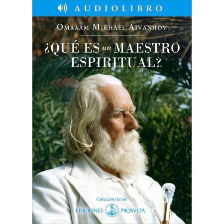 media/ebook/13011661_khb97zok_0