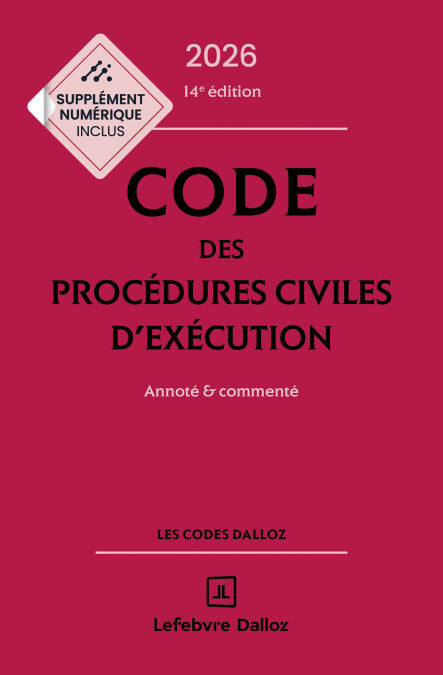 media/ebook/13011677_i6p84z0m_0