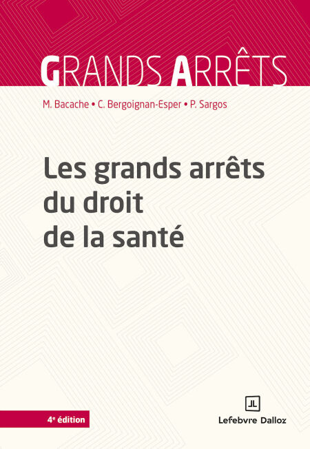 media/ebook/13011679_1mpj8uak_0