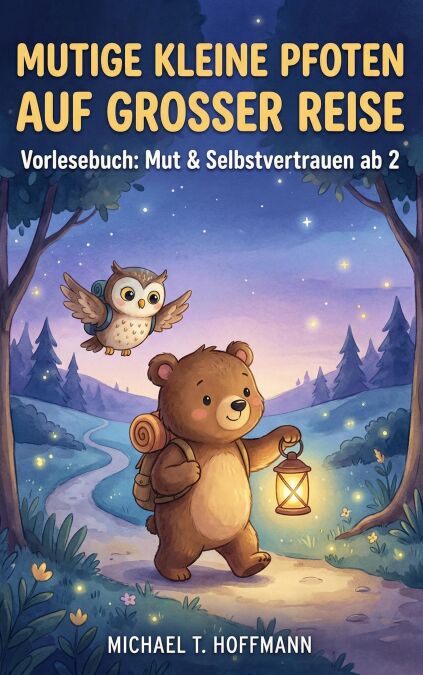 media/ebook/13011709_1tb83cl7_0