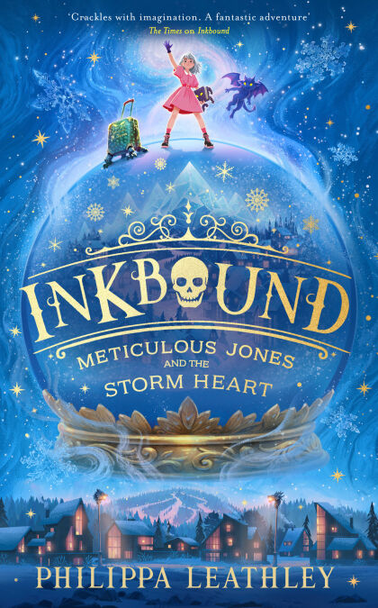 media/ebook/13011733_ipnqnayq_0