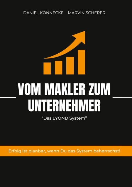 media/ebook/13011749_16shqenl_0