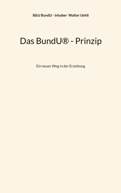 media/ebook/13011750_oj9fzoba_0