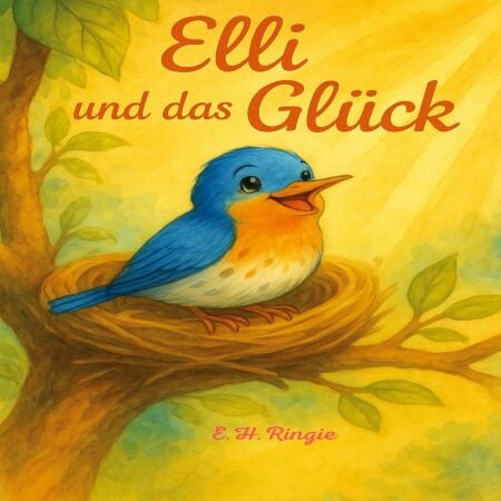 media/ebook/13011752_qifddjft_0