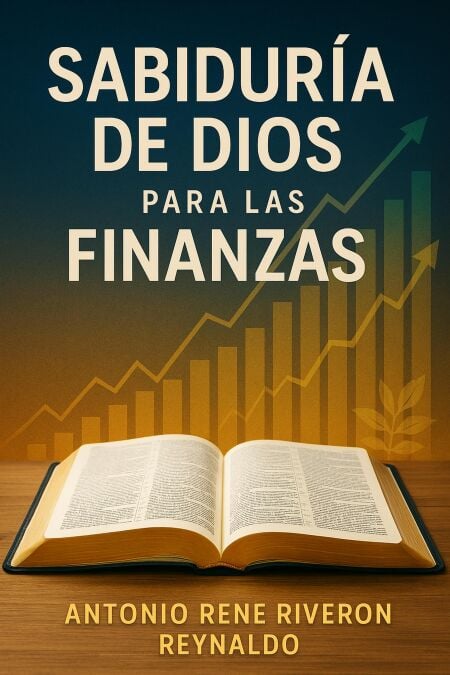 media/ebook/13011753_1qz7872y_0
