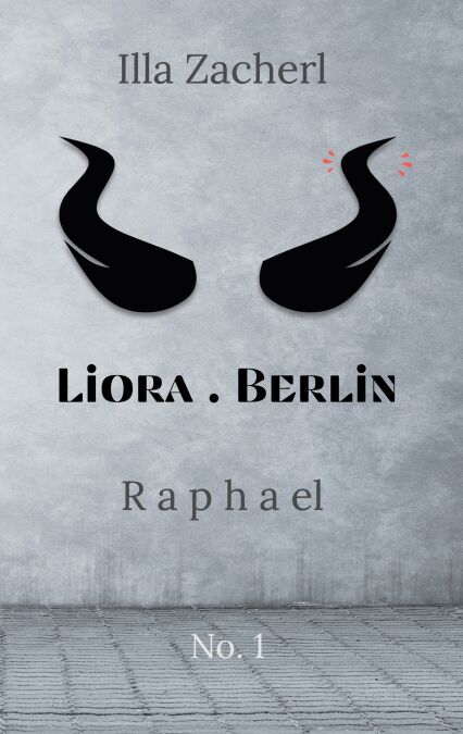 media/ebook/13011754_zy4j1qu8_0