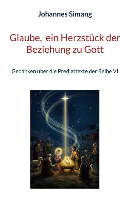 media/ebook/13011808_ws0t8tet_0