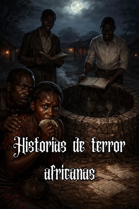 media/ebook/13011892_1rkqp2bz_0