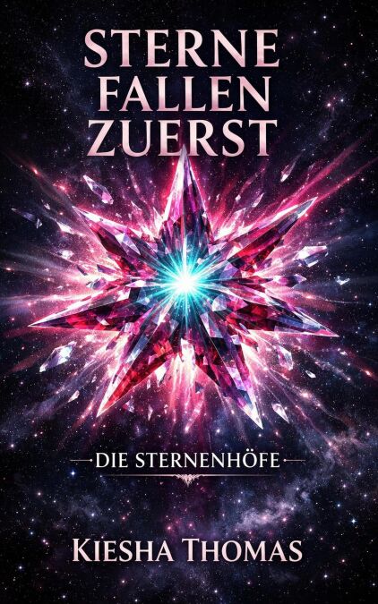 media/ebook/13011909_1fdguu9f_0