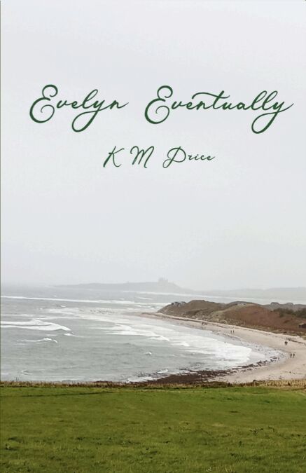 media/ebook/13011917_hdmiqavg_0