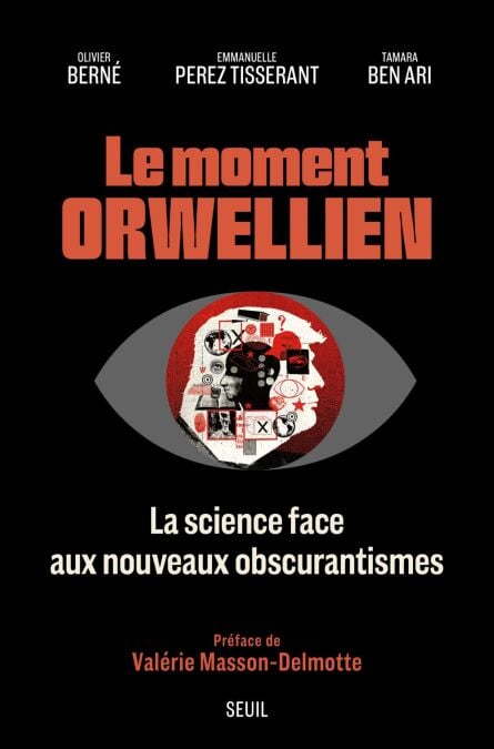 media/ebook/13011920_1xtpm7oh_0