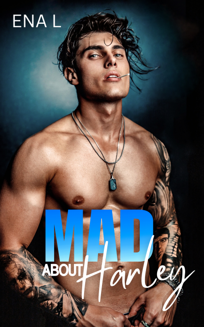 media/ebook/13011937_5ppcb3k5_0