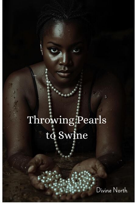 media/ebook/13012072_w9i7f65l_0