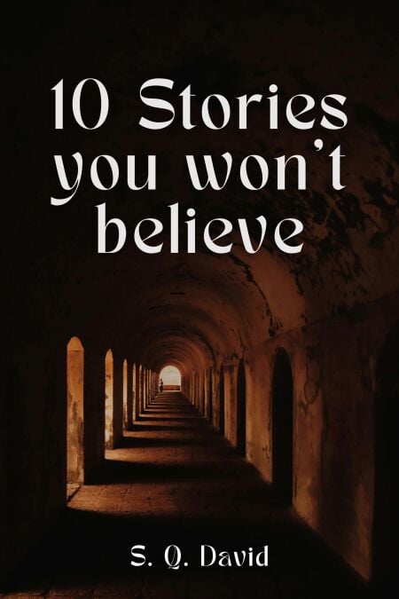 media/ebook/13012089_1eg1ey6i_0