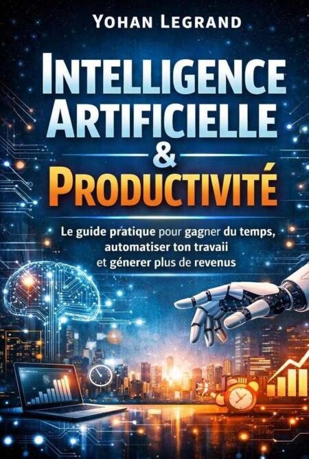 media/ebook/13012108_fy6tkrff_0