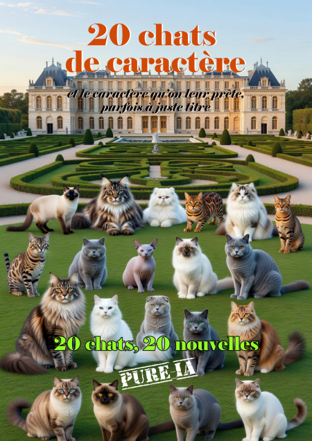 media/ebook/13012121_1lnsrdwb_0