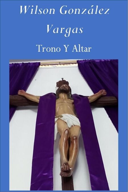 media/ebook/13012239_c9yhxhl9_0