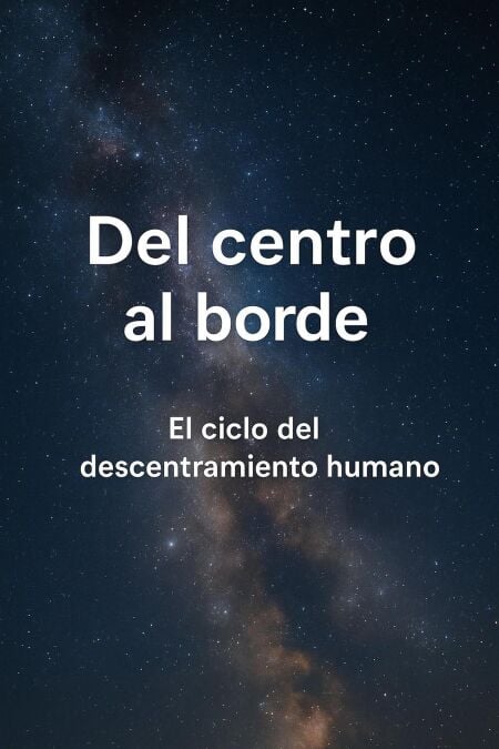 media/ebook/13012255_1qarrdfm_0