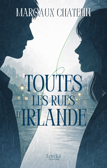 media/ebook/13012337_1eyyhjde_0_cb4f4