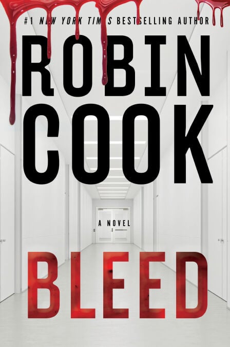 media/ebook/13012376_10k9mww4_0