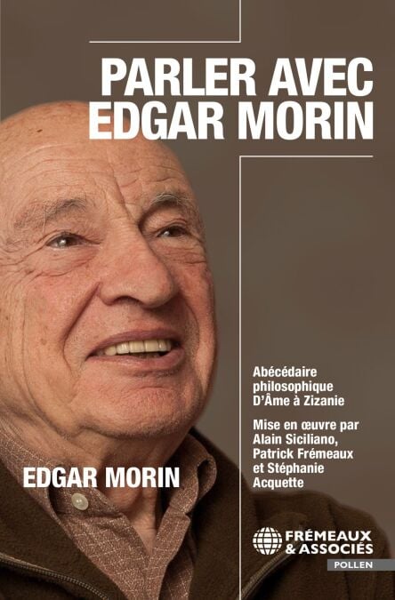 media/ebook/13012382_1httmknv_0