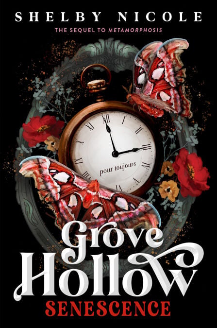 media/ebook/13012394_luo67di7_0
