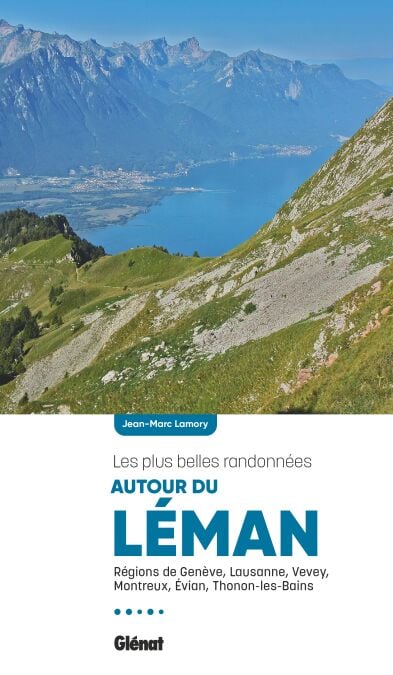 media/ebook/13012427_isj57axf_0