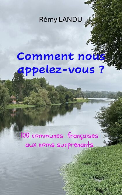 media/ebook/13012485_na8d45j0_0