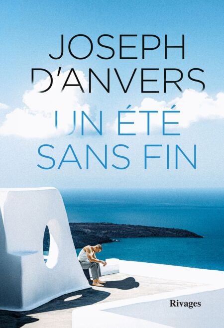 media/ebook/13012556_1vg47hlb_0