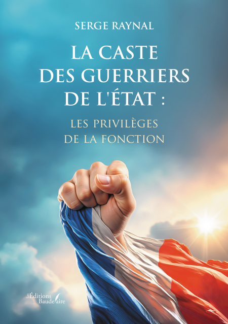 media/ebook/13012626_ilp4zgtt_0