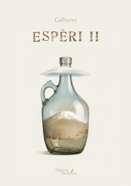 media/ebook/13012640_f4it45ef_0