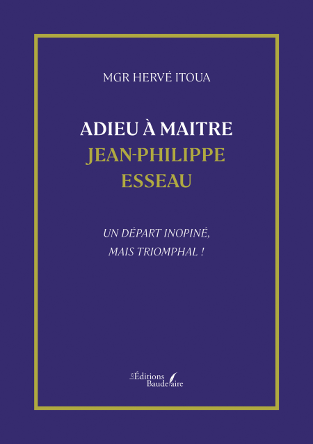 media/ebook/13012650_1y43saaj_0