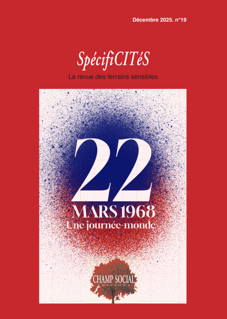 media/ebook/13012656_j9zrsfjz_0
