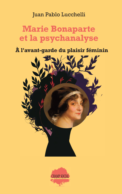 media/ebook/13012658_d0g137g0_0