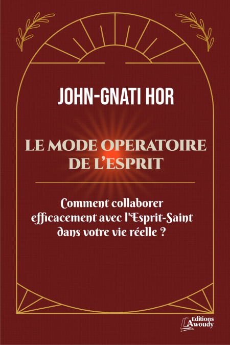 media/ebook/13012737_h5al0bjl_0