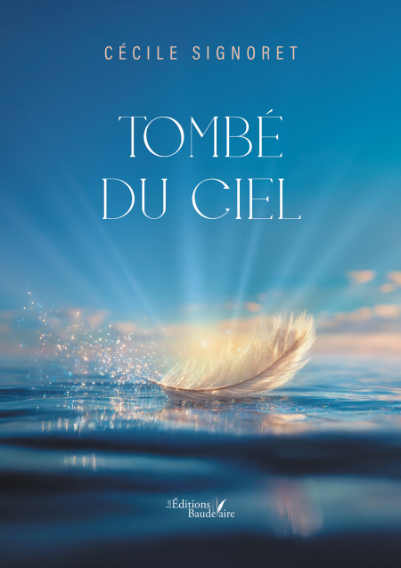 media/ebook/13012743_74vqw55o_0