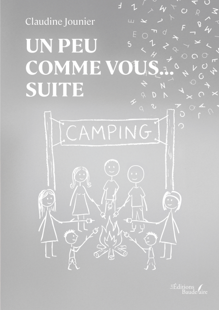 media/ebook/13012746_1louqegj_0