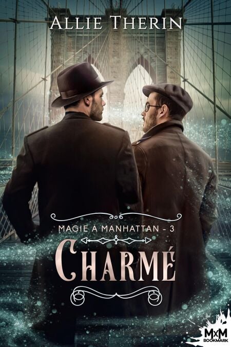media/ebook/13012755_xtbh4mm8_0_b29fb