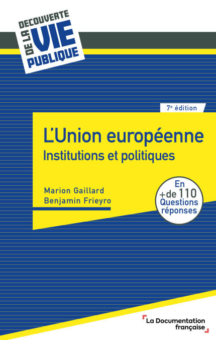 media/ebook/13012773_10uhuxr5_0