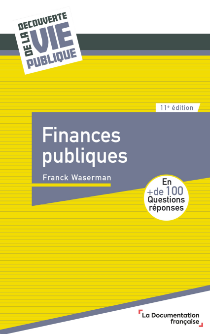 media/ebook/13012778_1aewjpa3_0