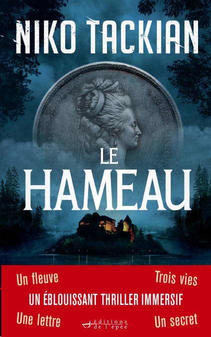 media/ebook/13012779_vsyscliy_0