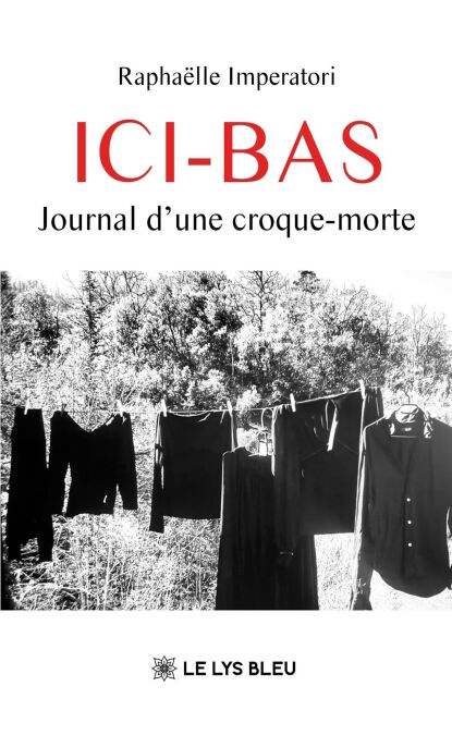media/ebook/13012793_1r1alt05_0