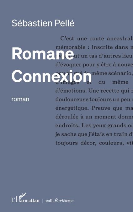 media/ebook/13012824_oev3la89_0