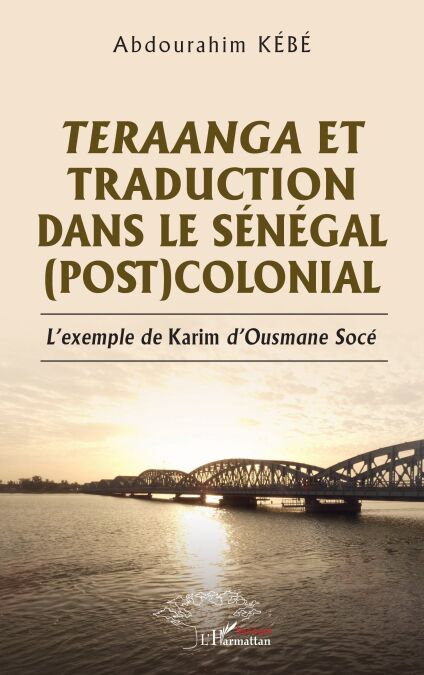 media/ebook/13012826_149c8p4z_0
