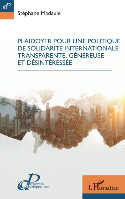 media/ebook/13012841_dykjvfvs_0