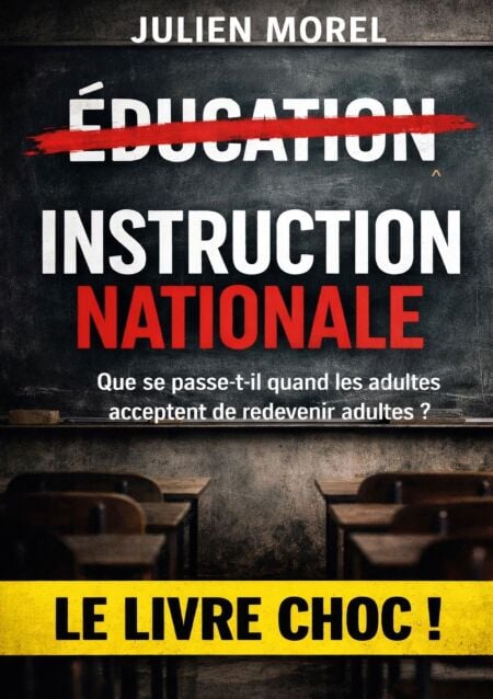 media/ebook/13012891_1rjvxsbm_0