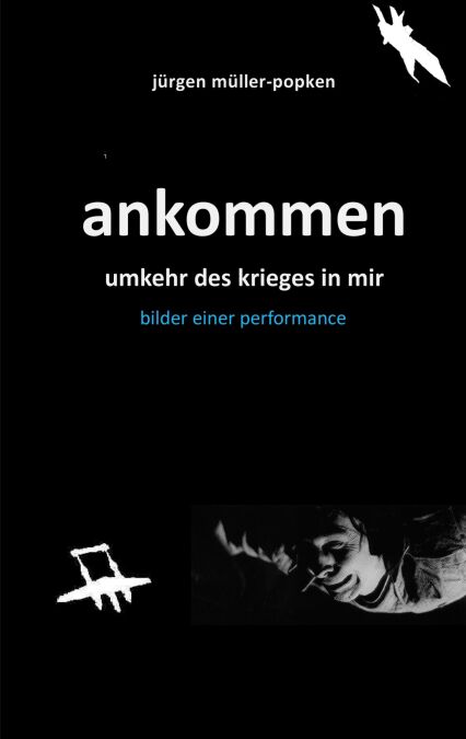 media/ebook/13012900_188swf2g_0